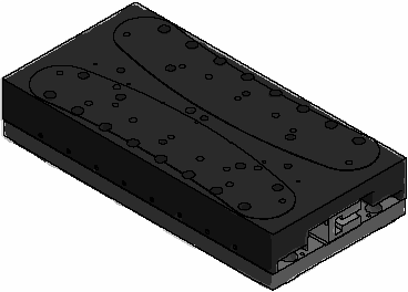 AI-LM-1000