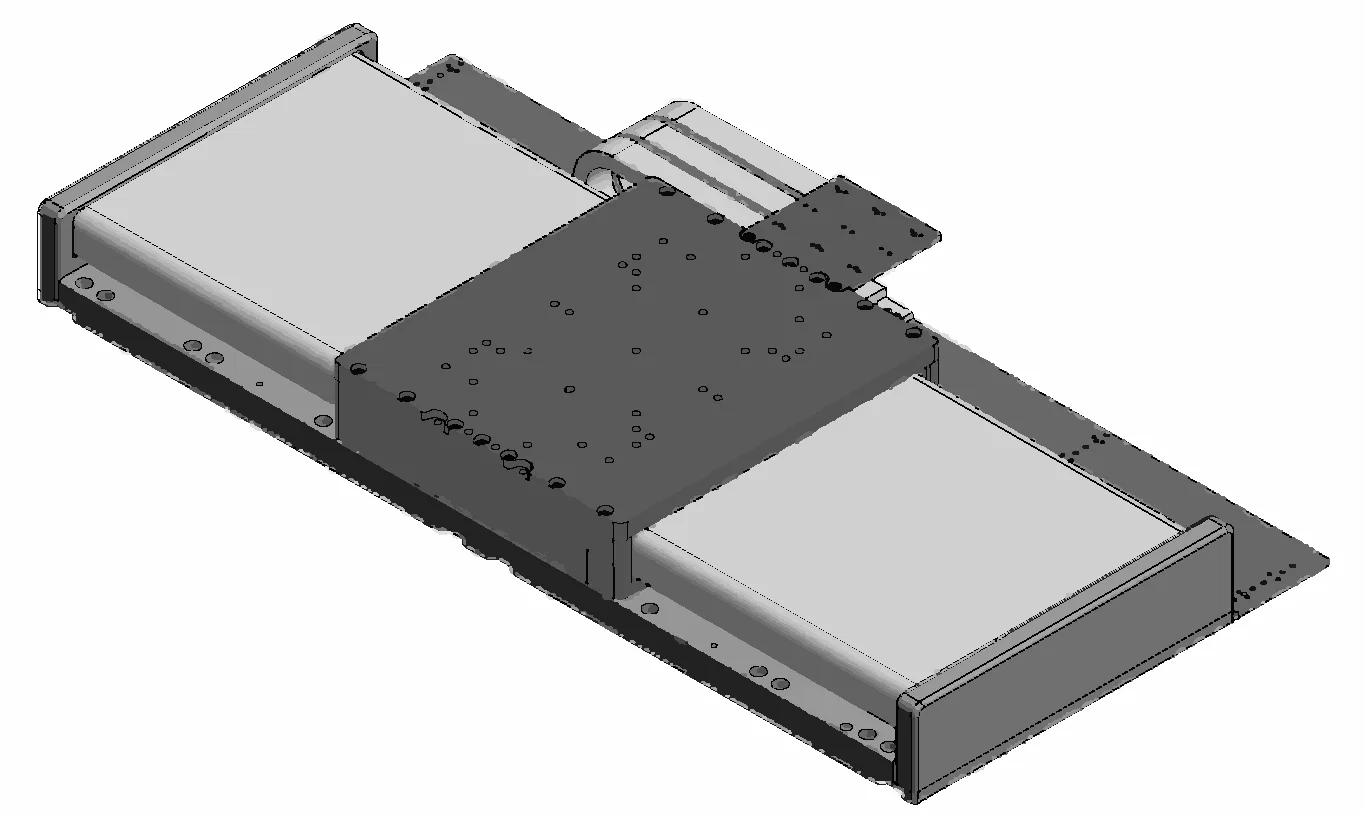 AI-LM-15000-UII-WL