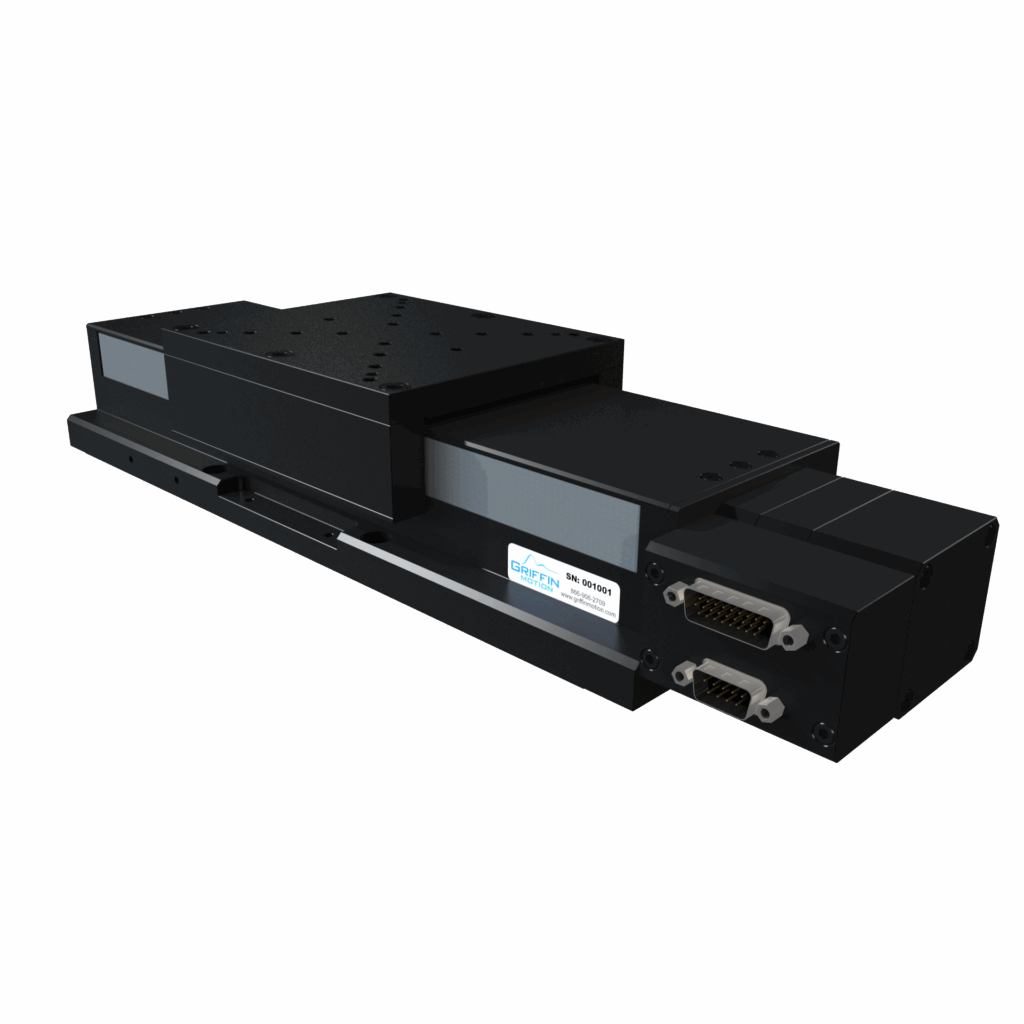 LM2-BS