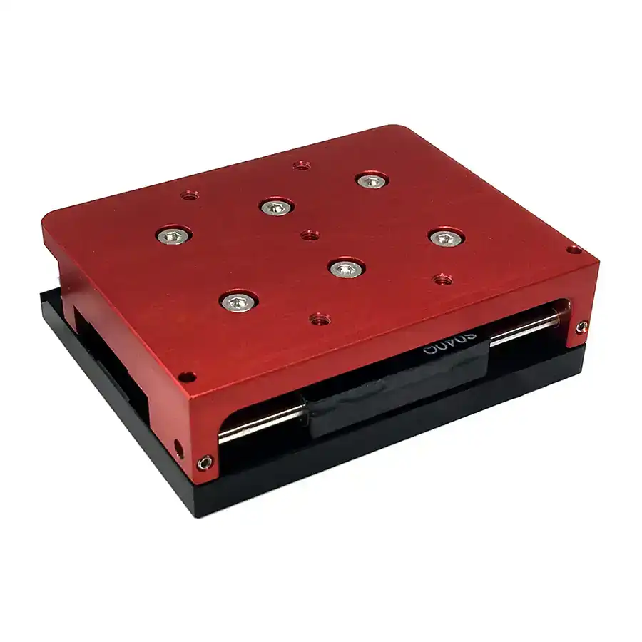 SCR050-020