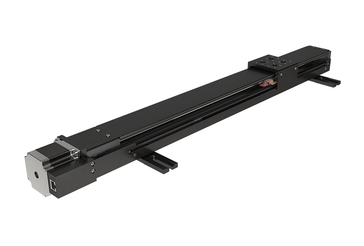 TS500-SM2